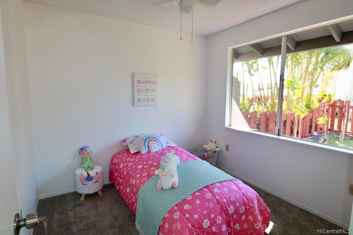 95-1065 Kuauli Street  Unit 10