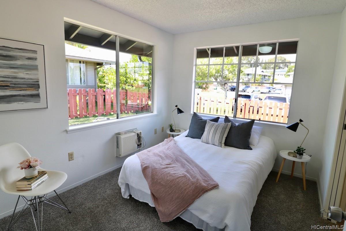 95-1065 Kuauli Street  Unit 10