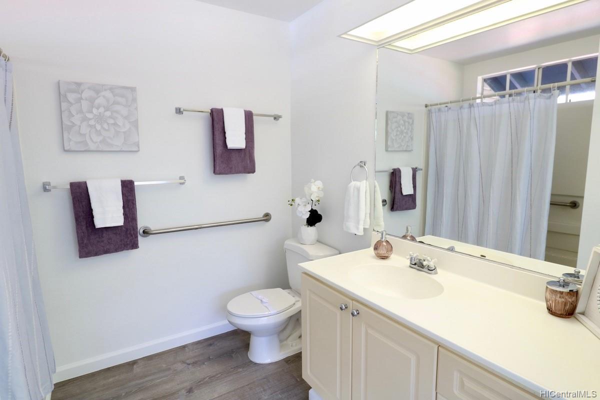 95-1065 Kuauli Street  Unit 10