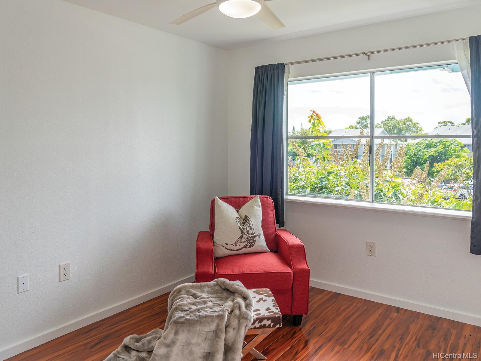95-1140 Makaikai Street  Unit 18