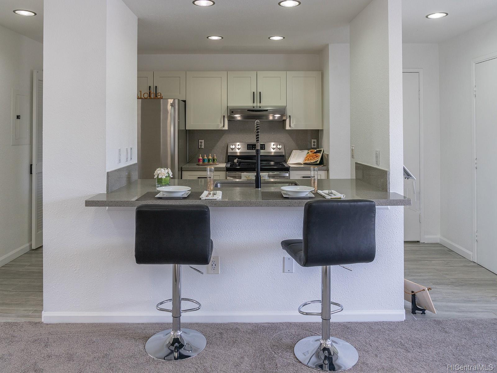95-1140 Makaikai Street  Unit 18