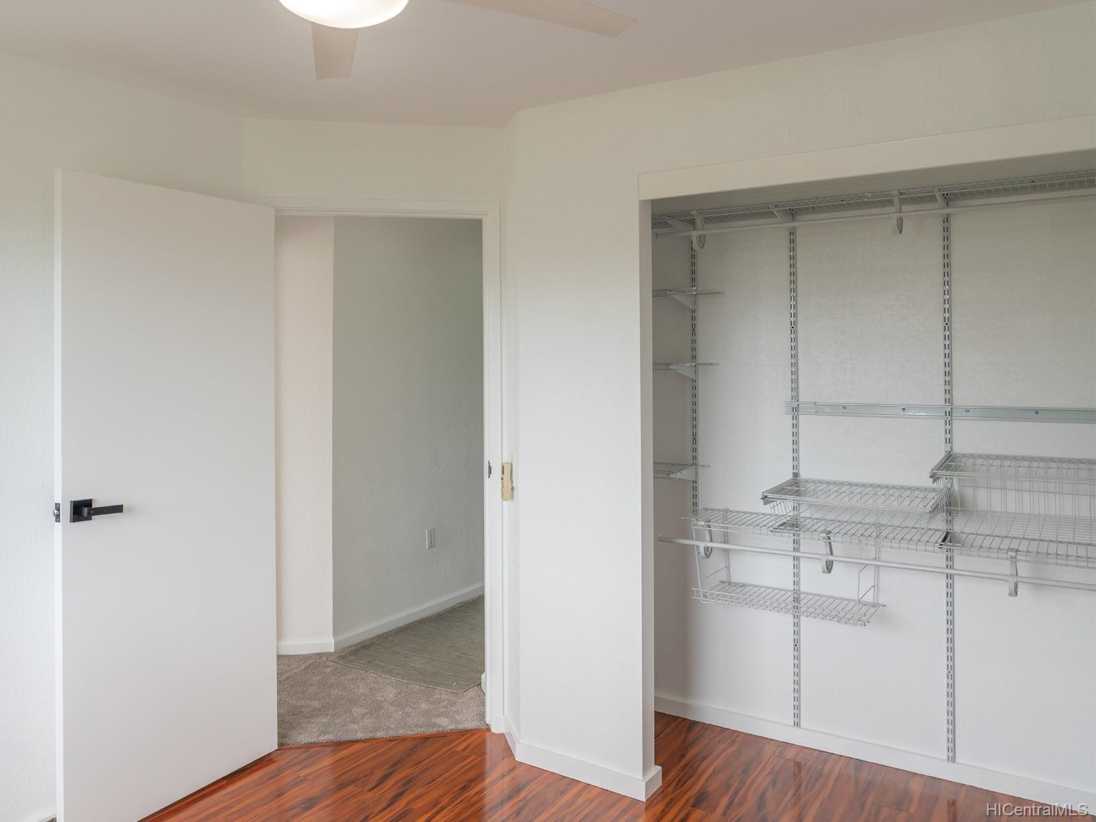 95-1140 Makaikai Street  Unit 18
