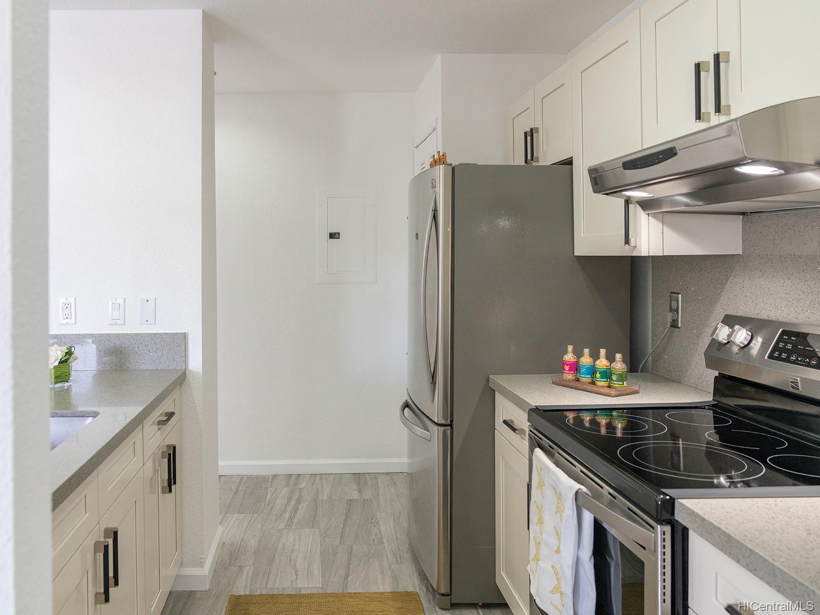 95-1140 Makaikai Street  Unit 18