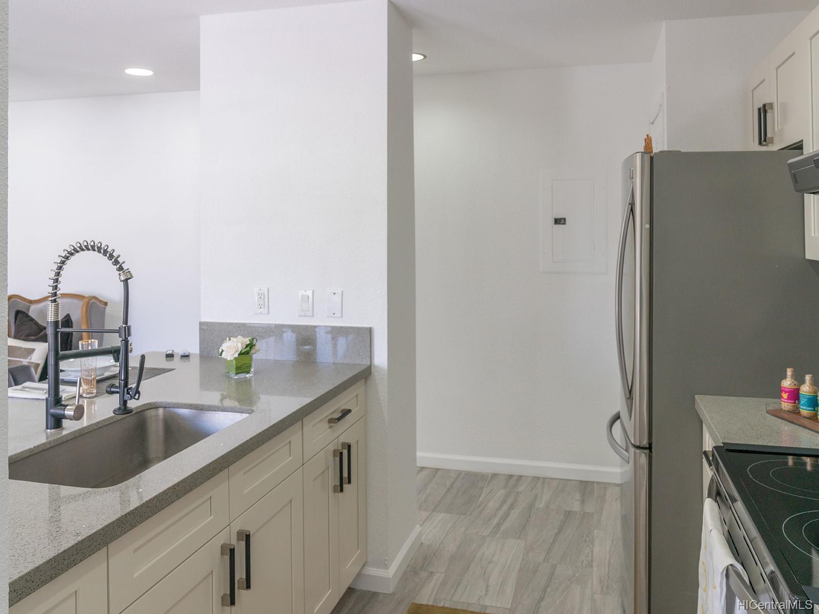 95-1140 Makaikai Street  Unit 18