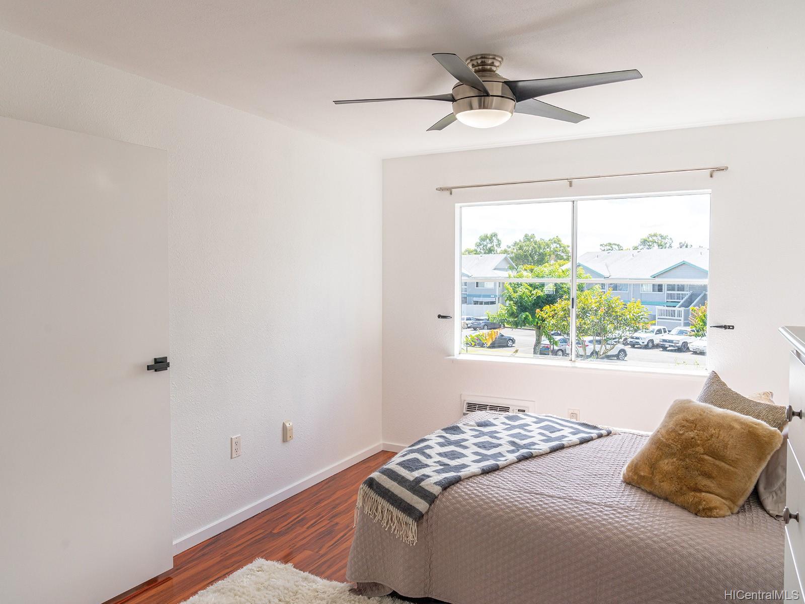 95-1140 Makaikai Street  Unit 18