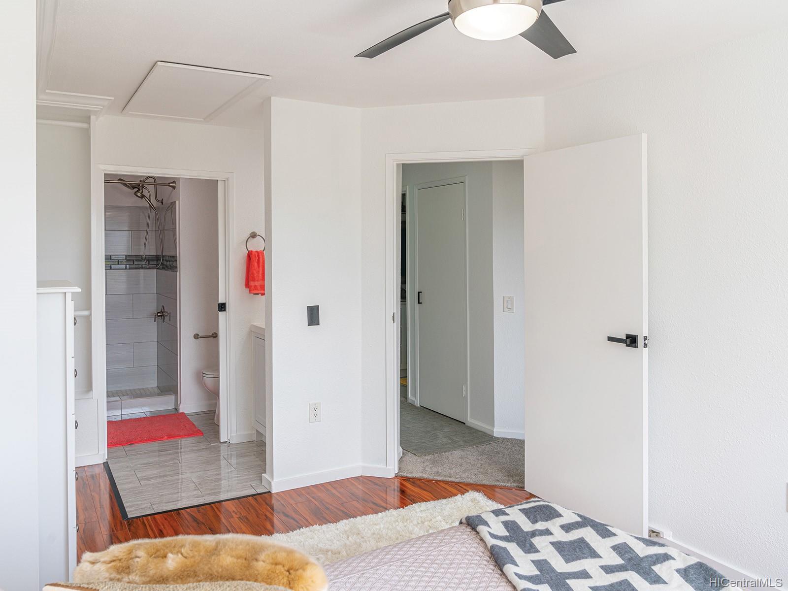 95-1140 Makaikai Street  Unit 18
