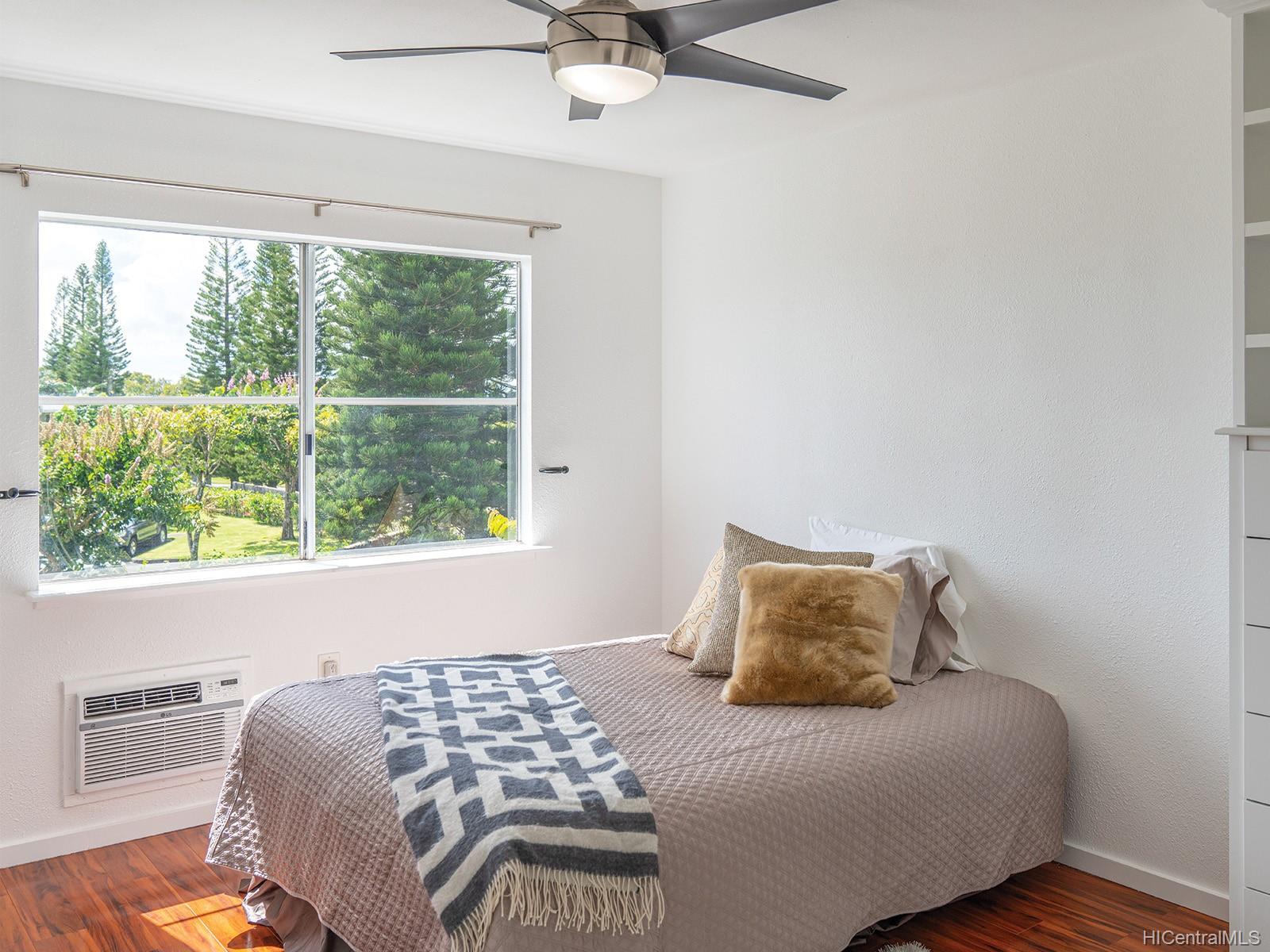 95-1140 Makaikai Street  Unit 18