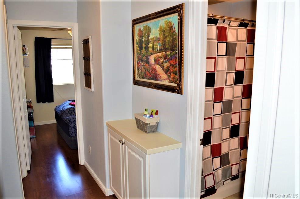 91-1031 Kaimalie Street  Unit 4G2