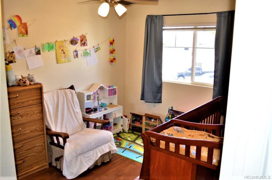 91-1031 Kaimalie Street  Unit 4G2