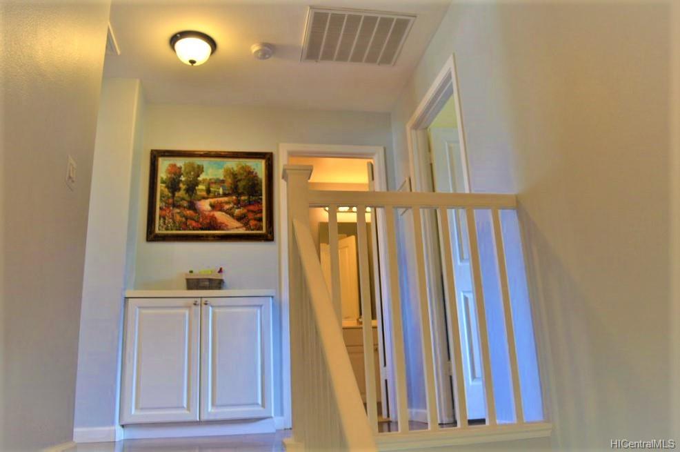 91-1031 Kaimalie Street  Unit 4G2