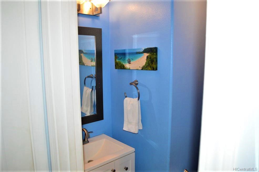 91-1031 Kaimalie Street  Unit 4G2