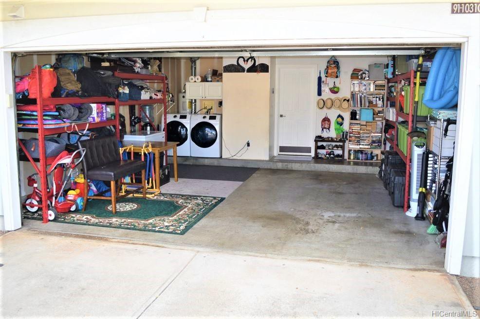 91-1031 Kaimalie Street  Unit 4G2