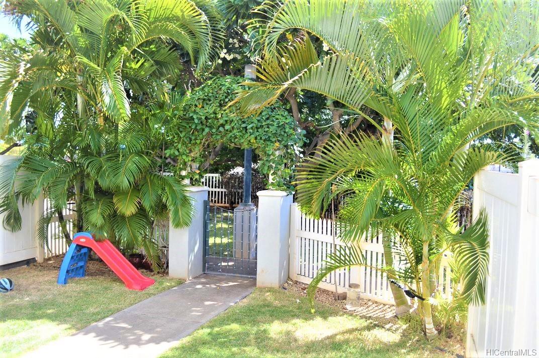 91-1031 Kaimalie Street  Unit 4G2