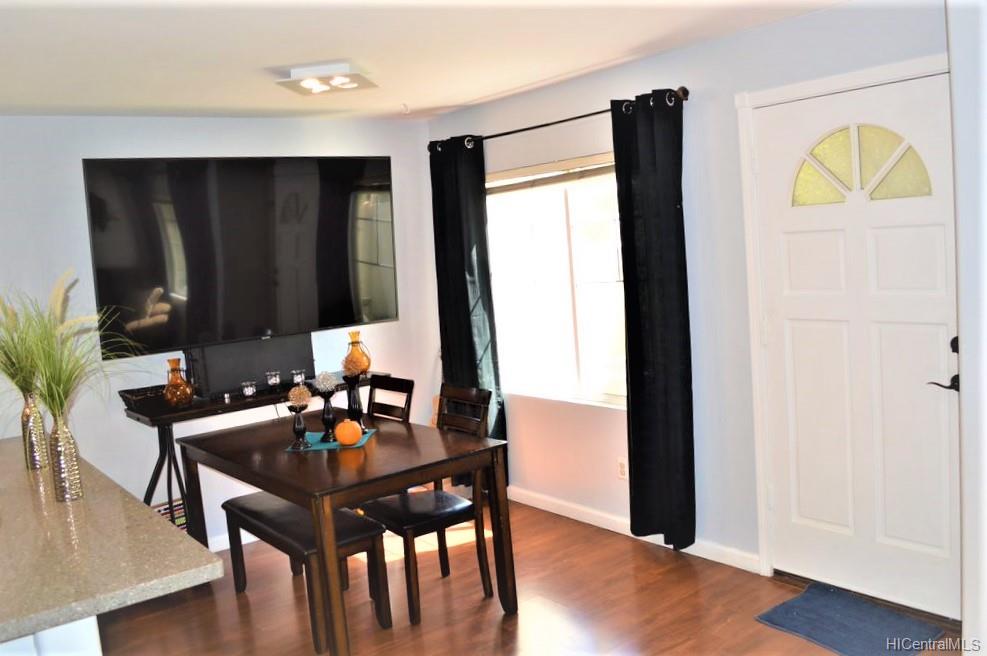 91-1031 Kaimalie Street  Unit 4G2
