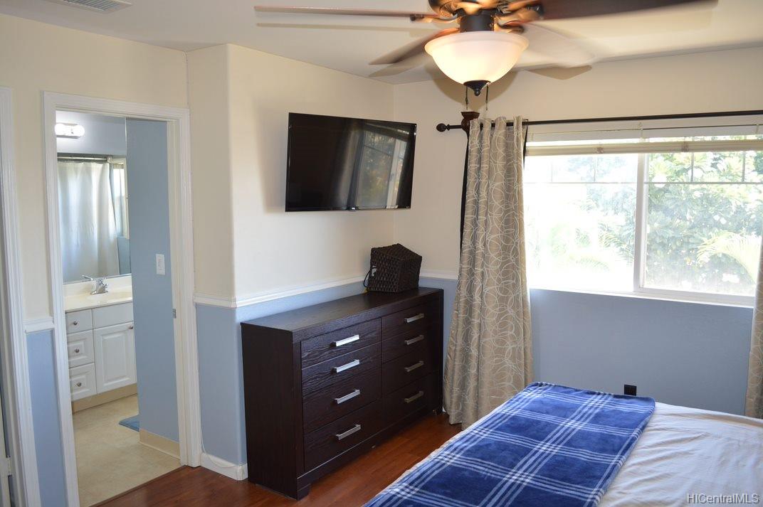 91-1031 Kaimalie Street  Unit 4G2