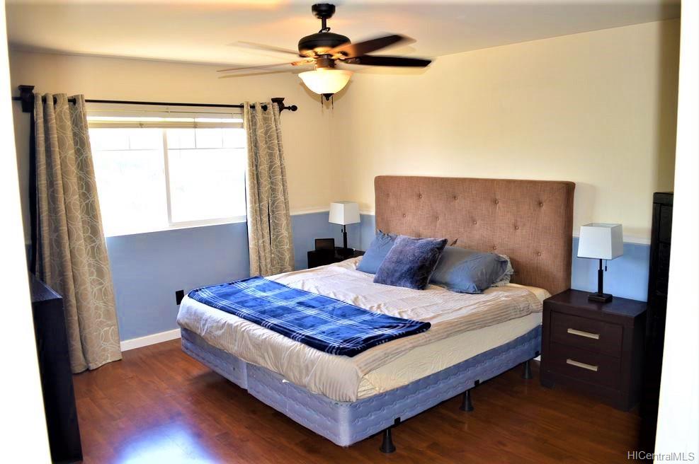 91-1031 Kaimalie Street  Unit 4G2