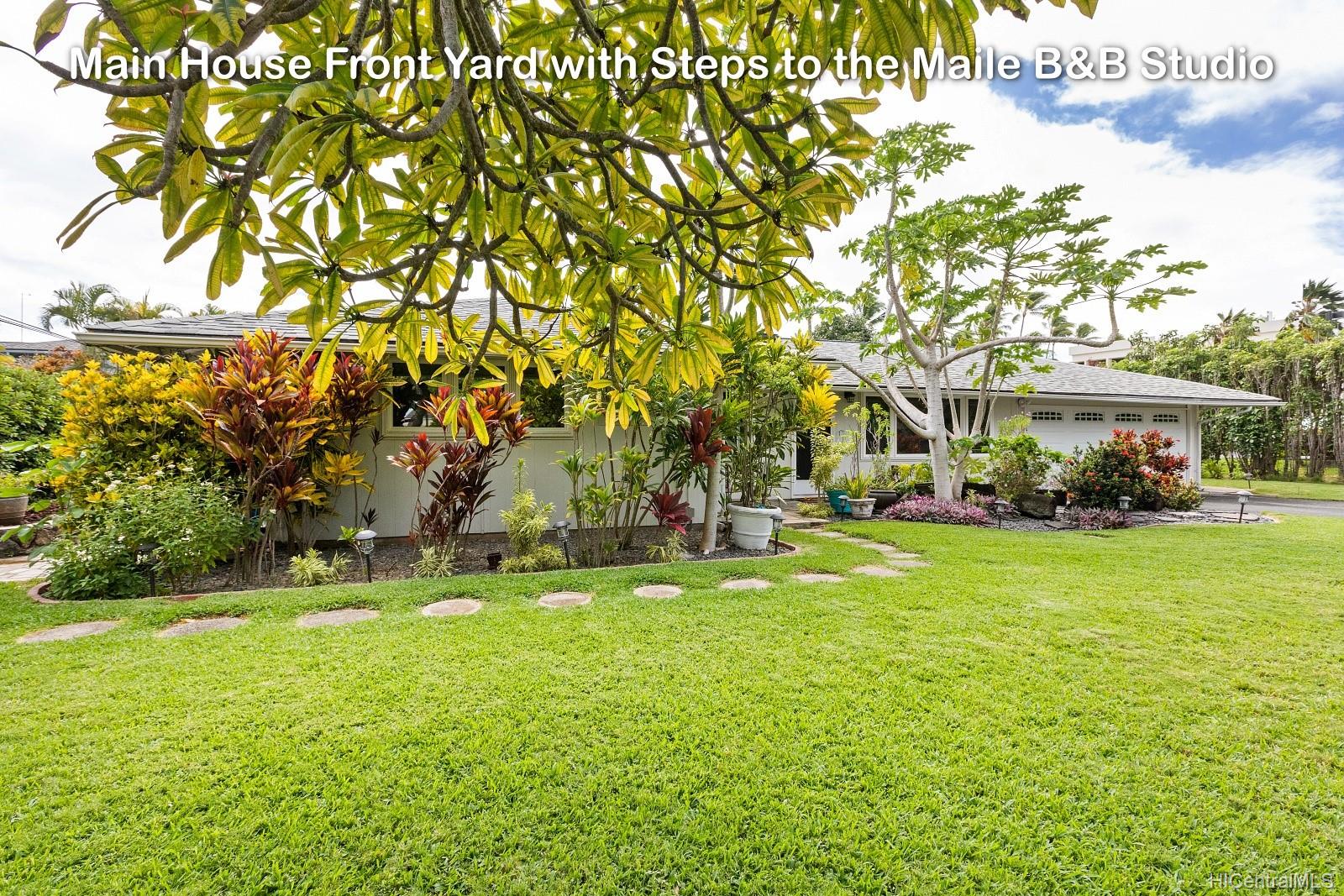 804 Mokapu Road