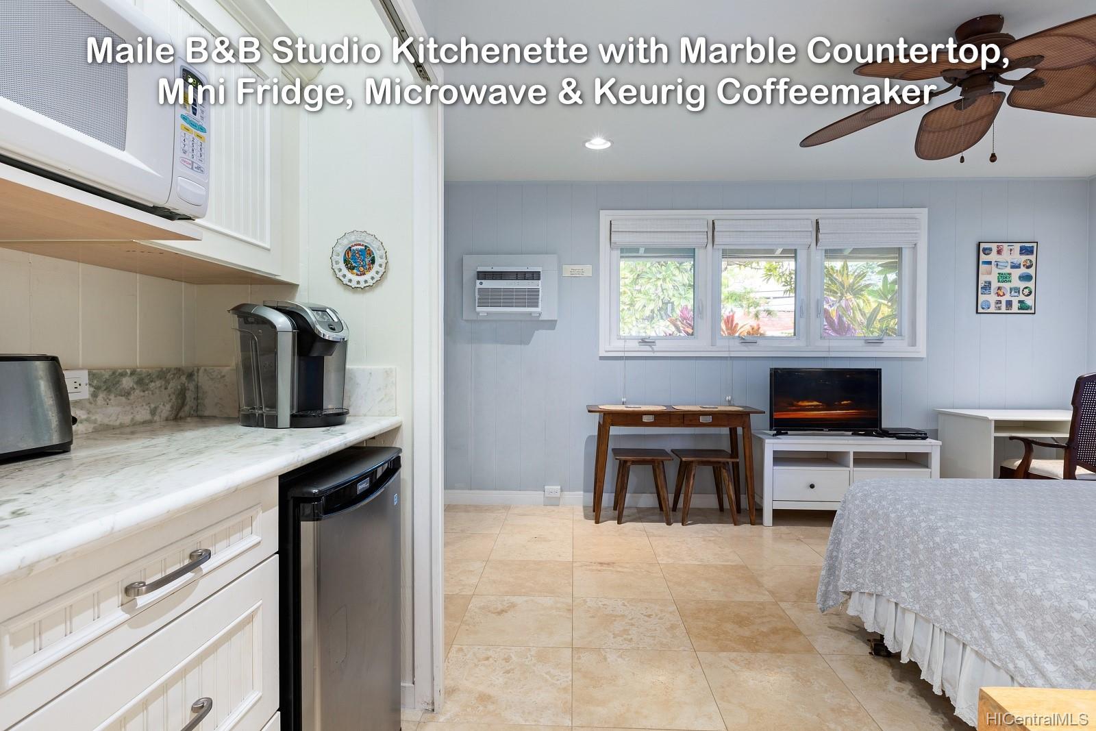 804 Mokapu Road