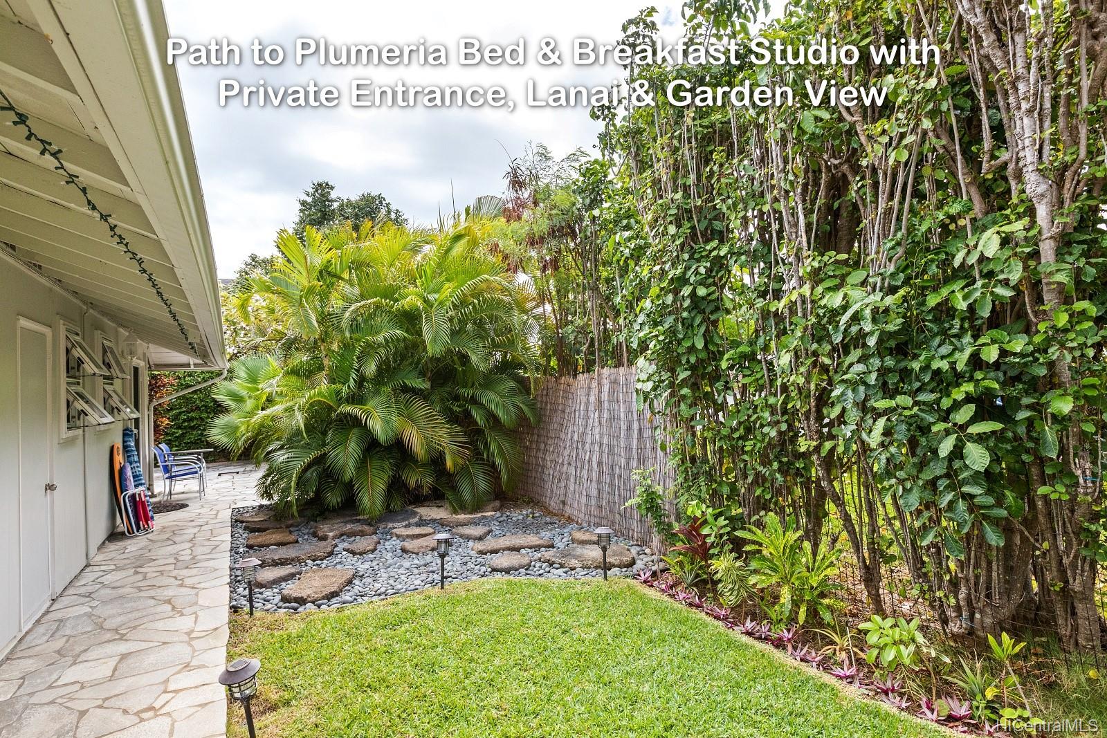 804 Mokapu Road