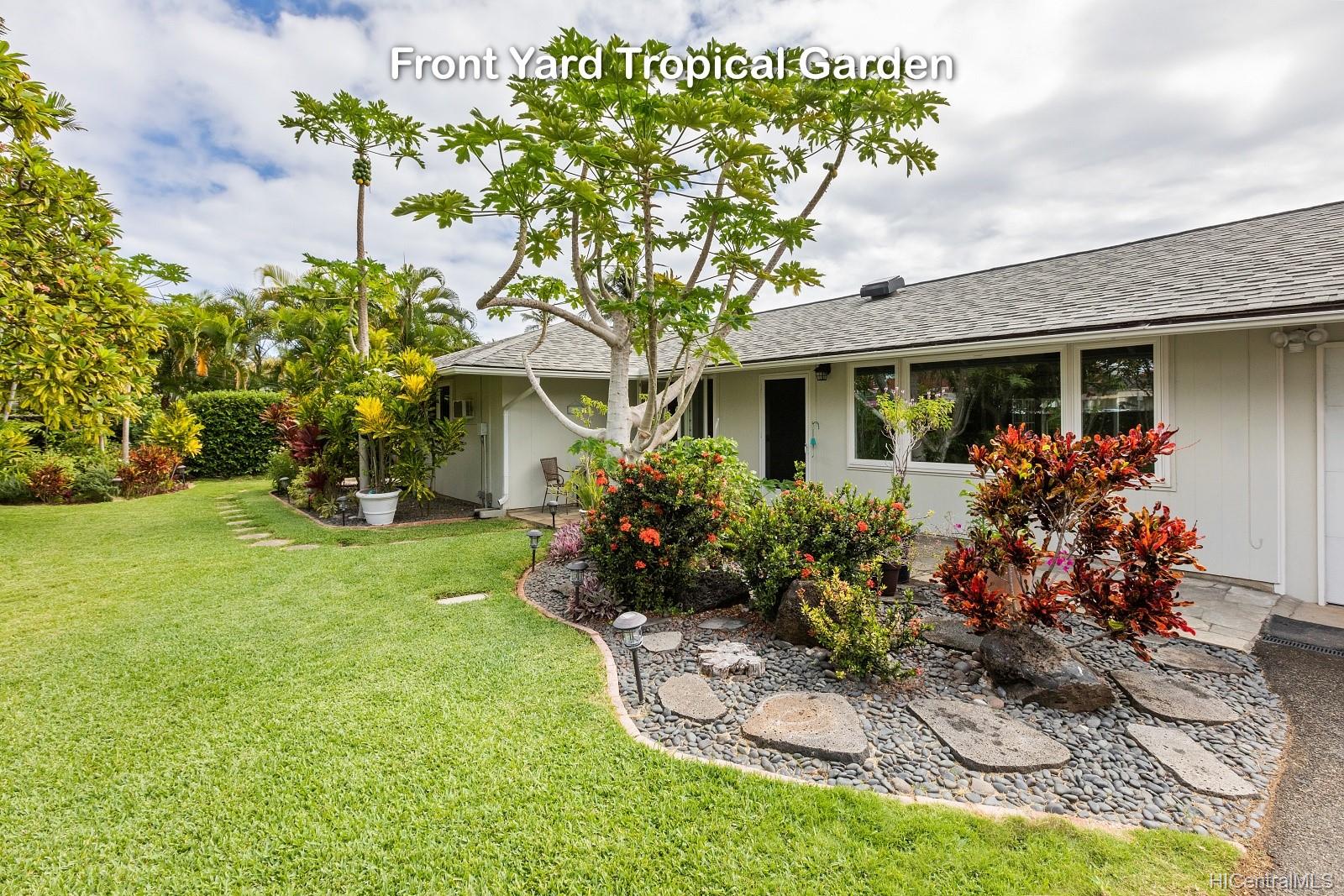 804 Mokapu Road