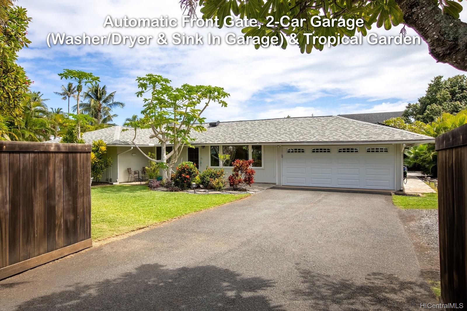 804 Mokapu Road