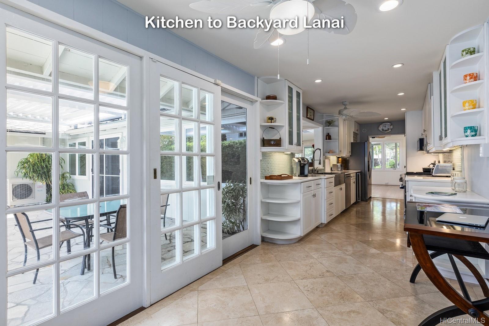 804 Mokapu Road