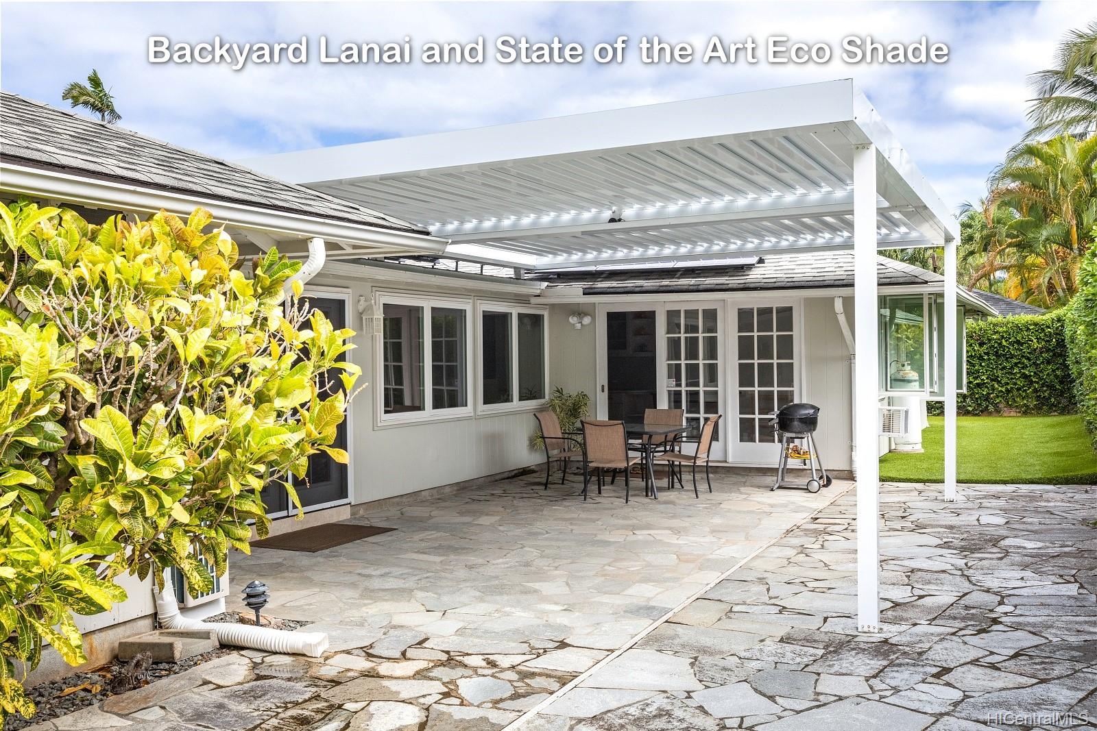 804 Mokapu Road