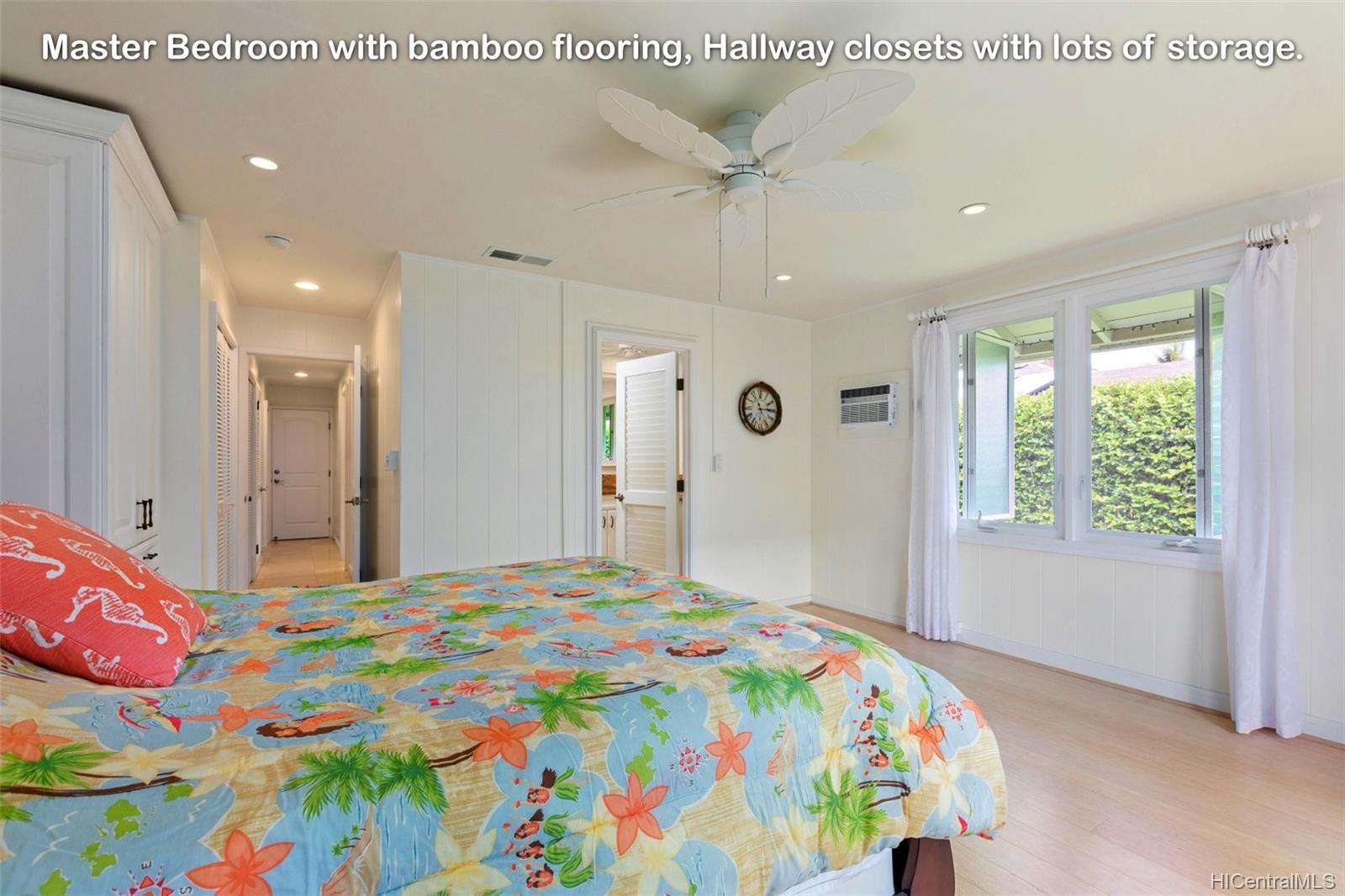 804 Mokapu Road