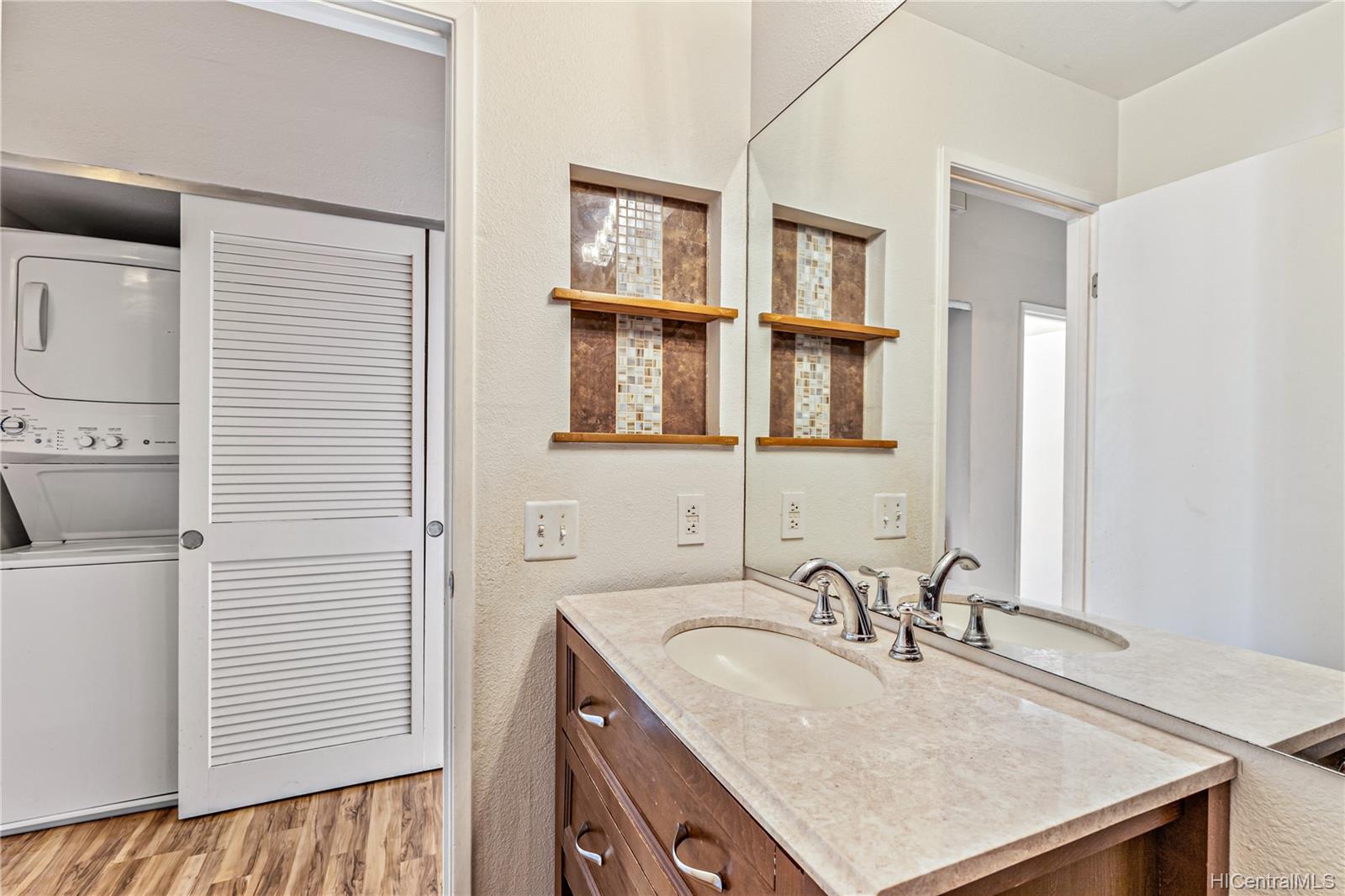 91-1132 Laaulu Street  Unit 14G