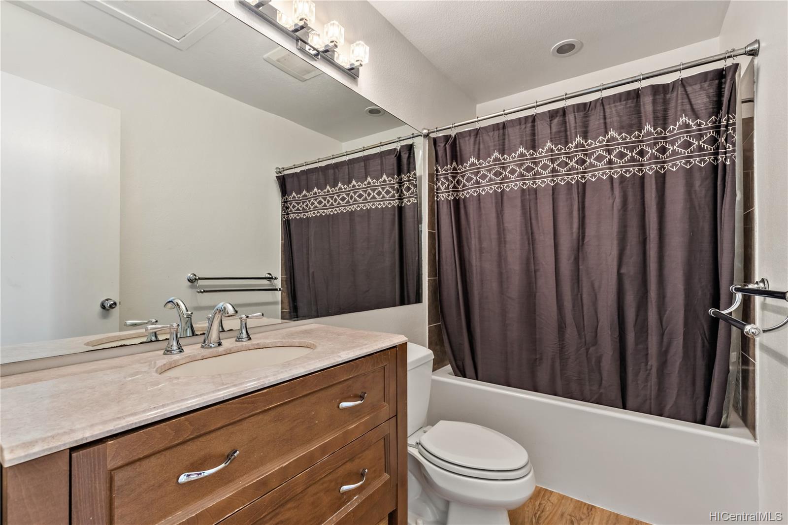 91-1132 Laaulu Street  Unit 14G