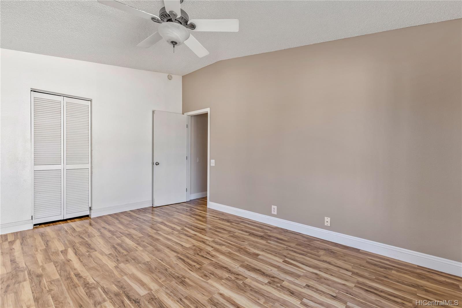 91-1132 Laaulu Street  Unit 14G