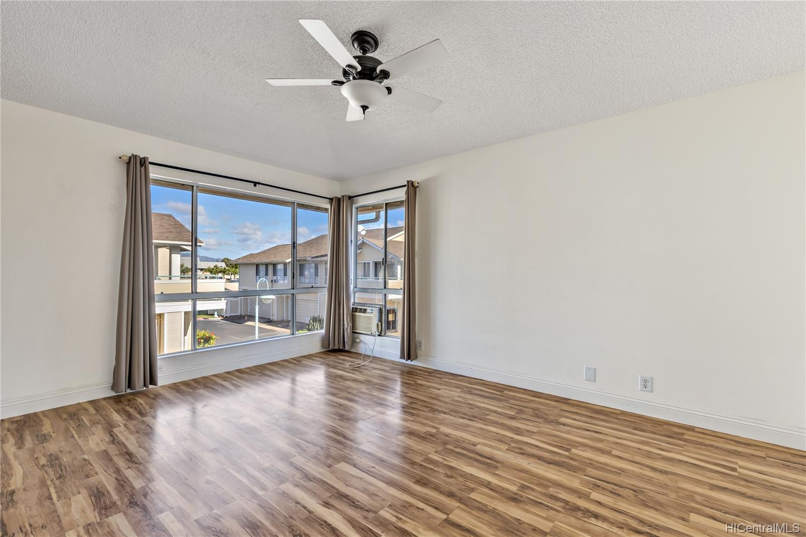 91-1132 Laaulu Street  Unit 14G