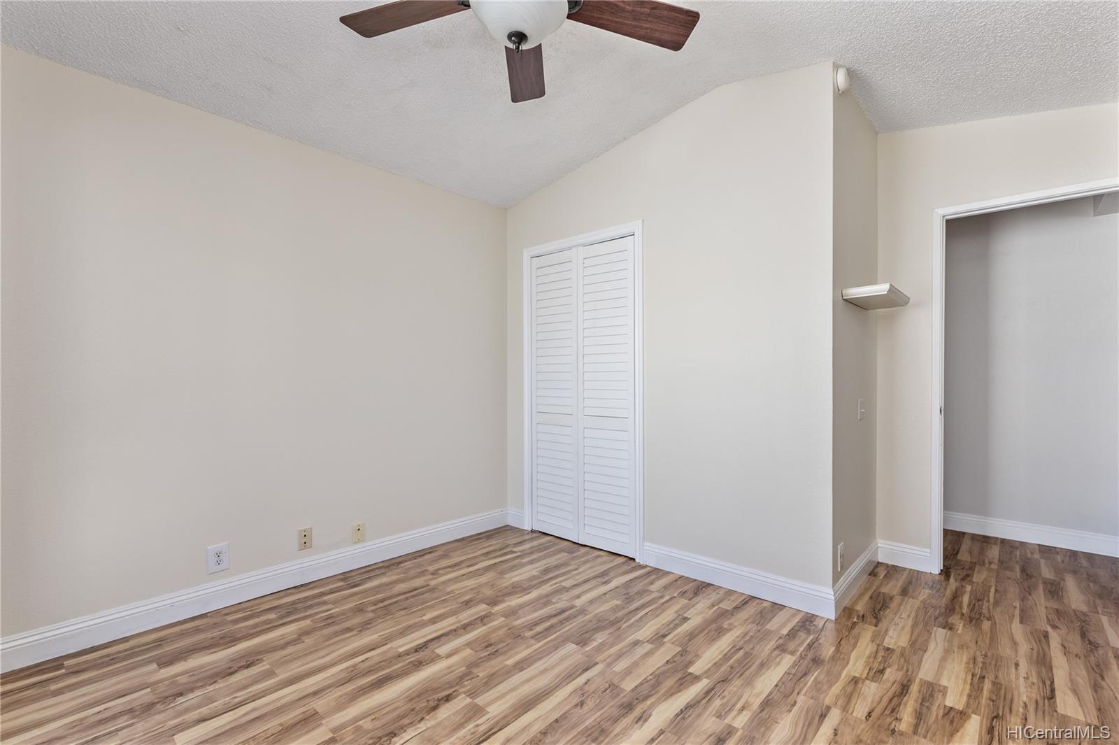 91-1132 Laaulu Street  Unit 14G