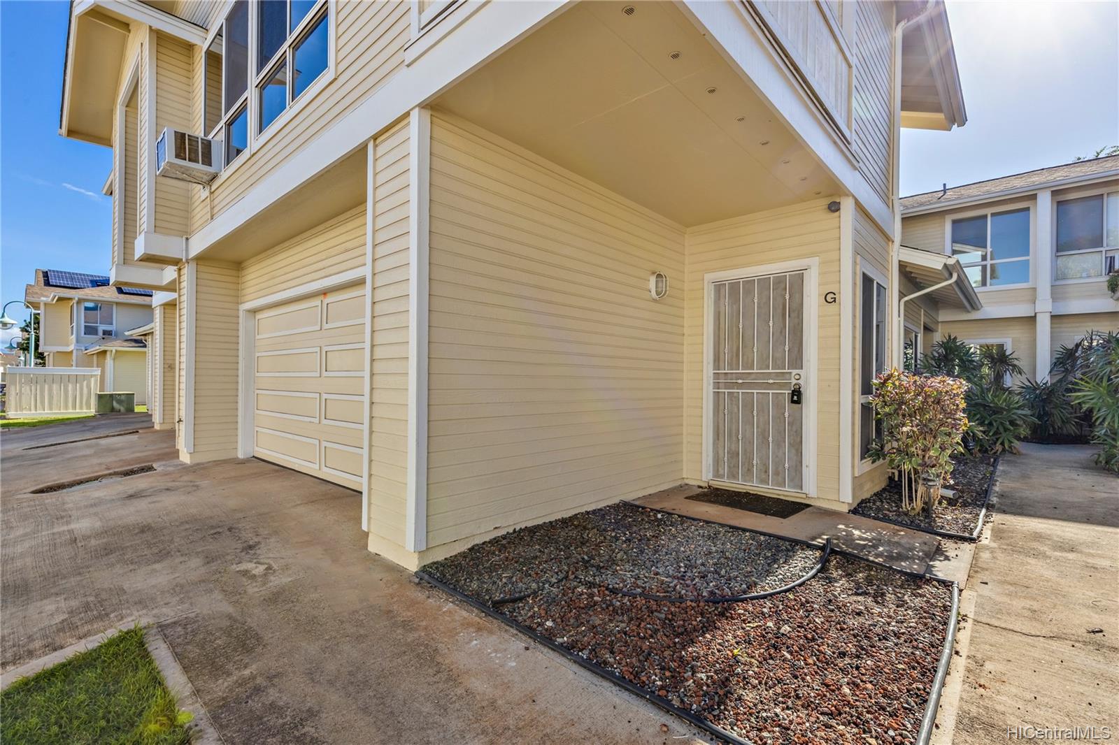 91-1132 Laaulu Street  Unit 14G