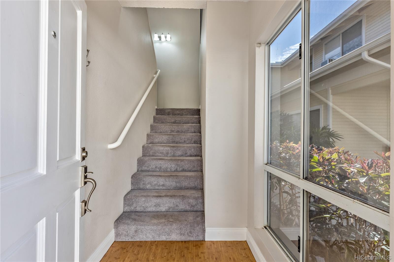 91-1132 Laaulu Street  Unit 14G