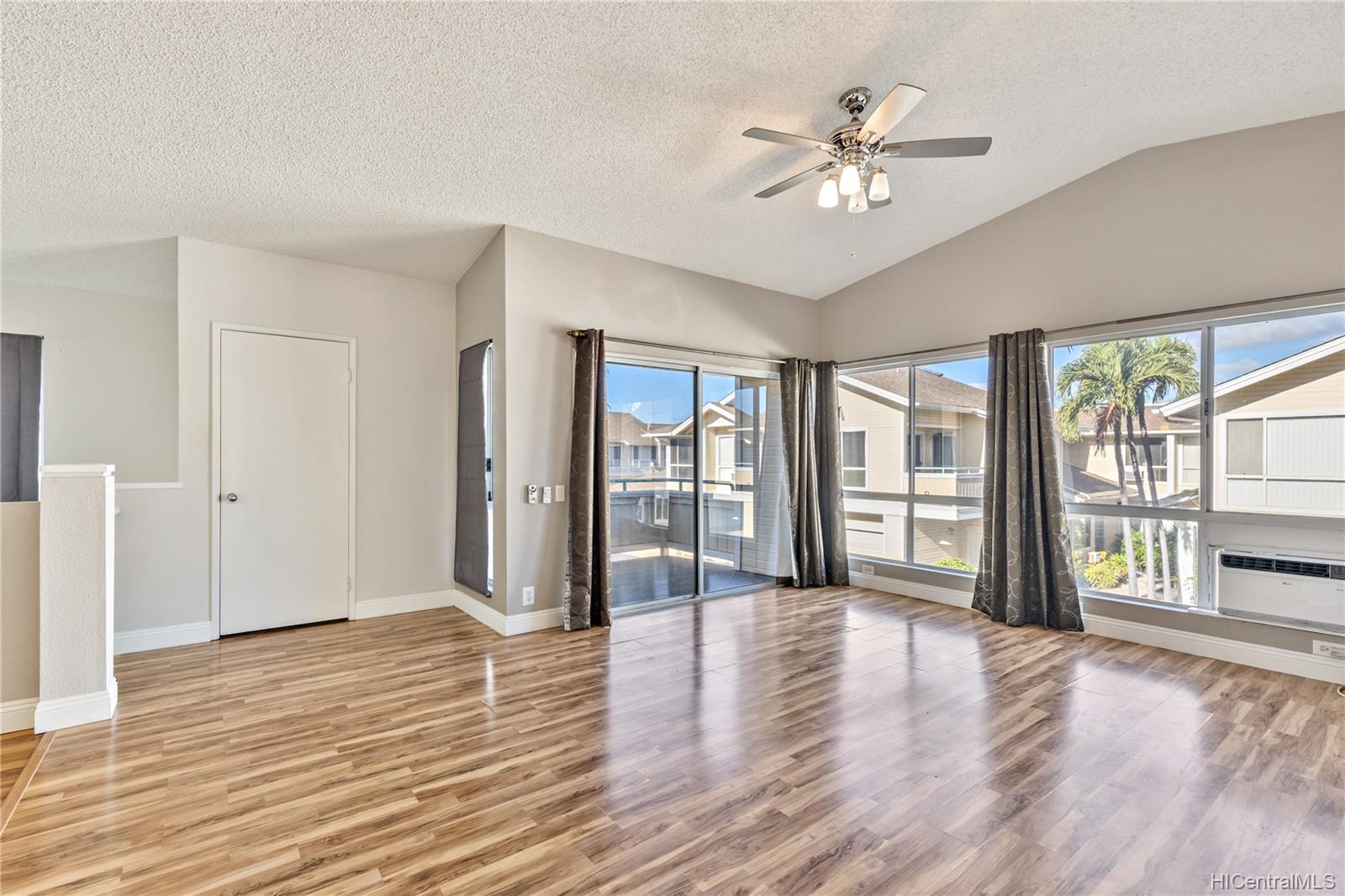 91-1132 Laaulu Street  Unit 14G