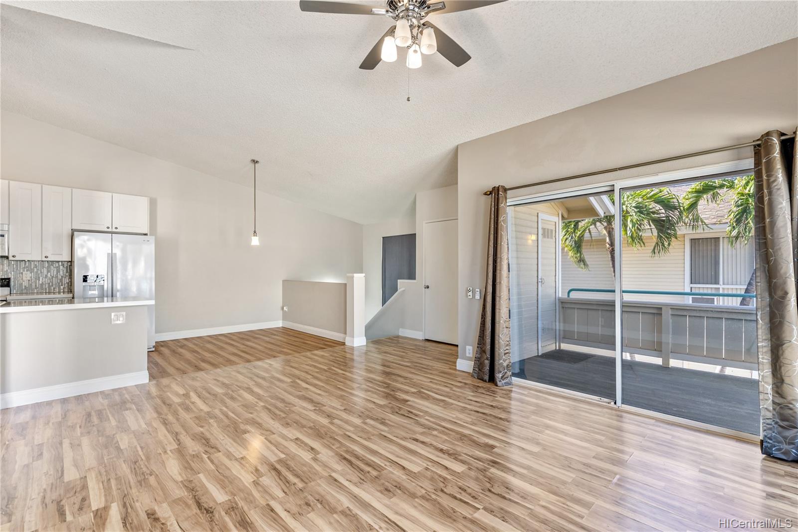 91-1132 Laaulu Street  Unit 14G