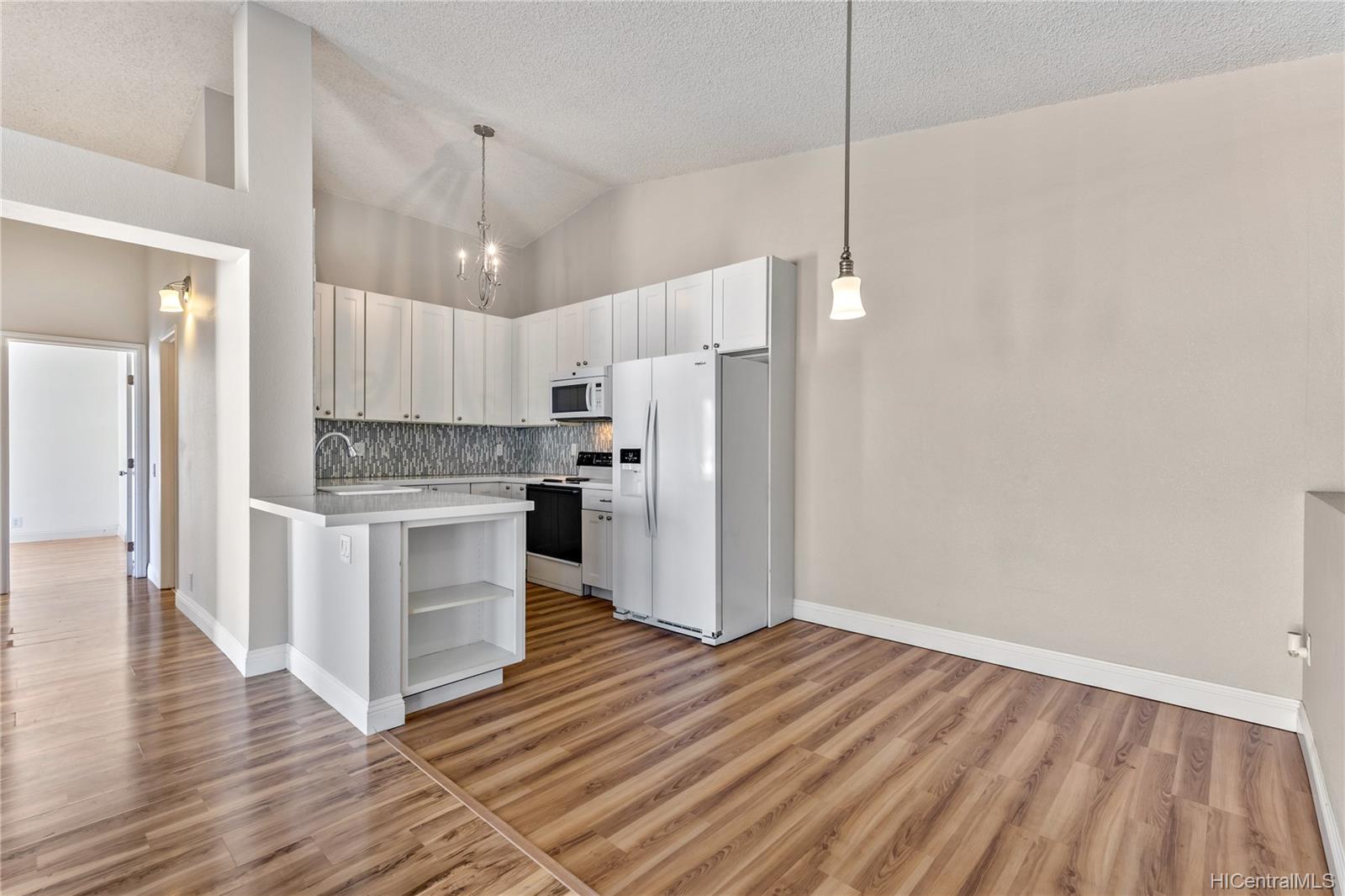 91-1132 Laaulu Street  Unit 14G