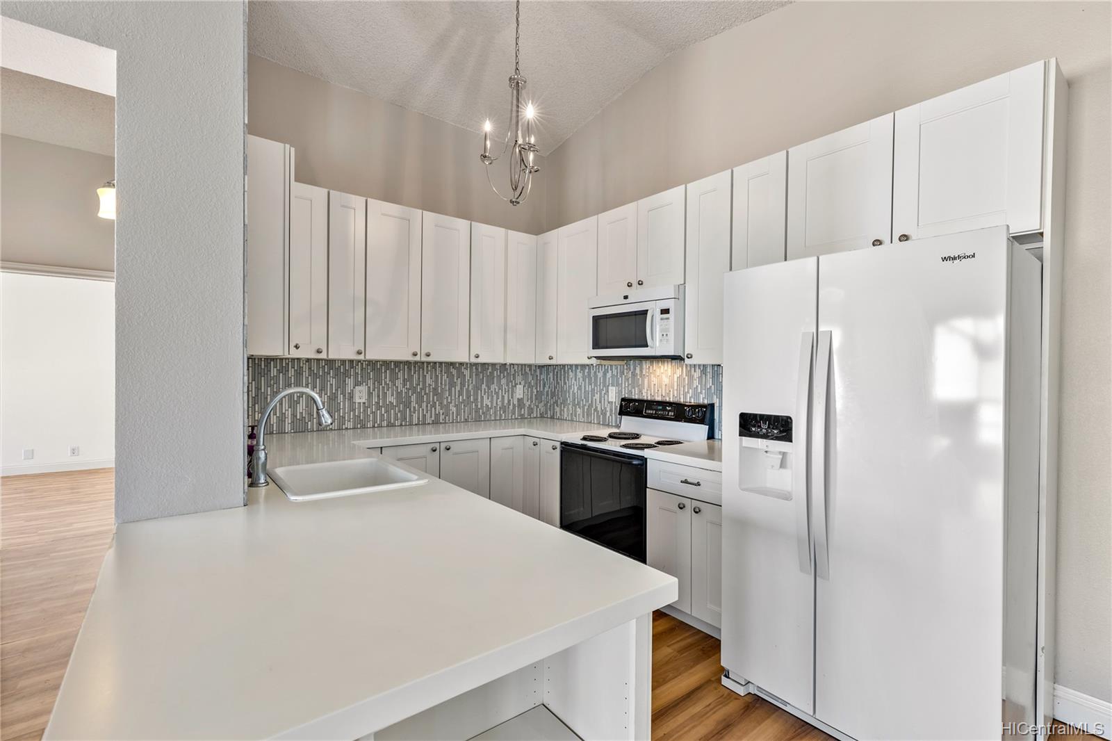 91-1132 Laaulu Street  Unit 14G