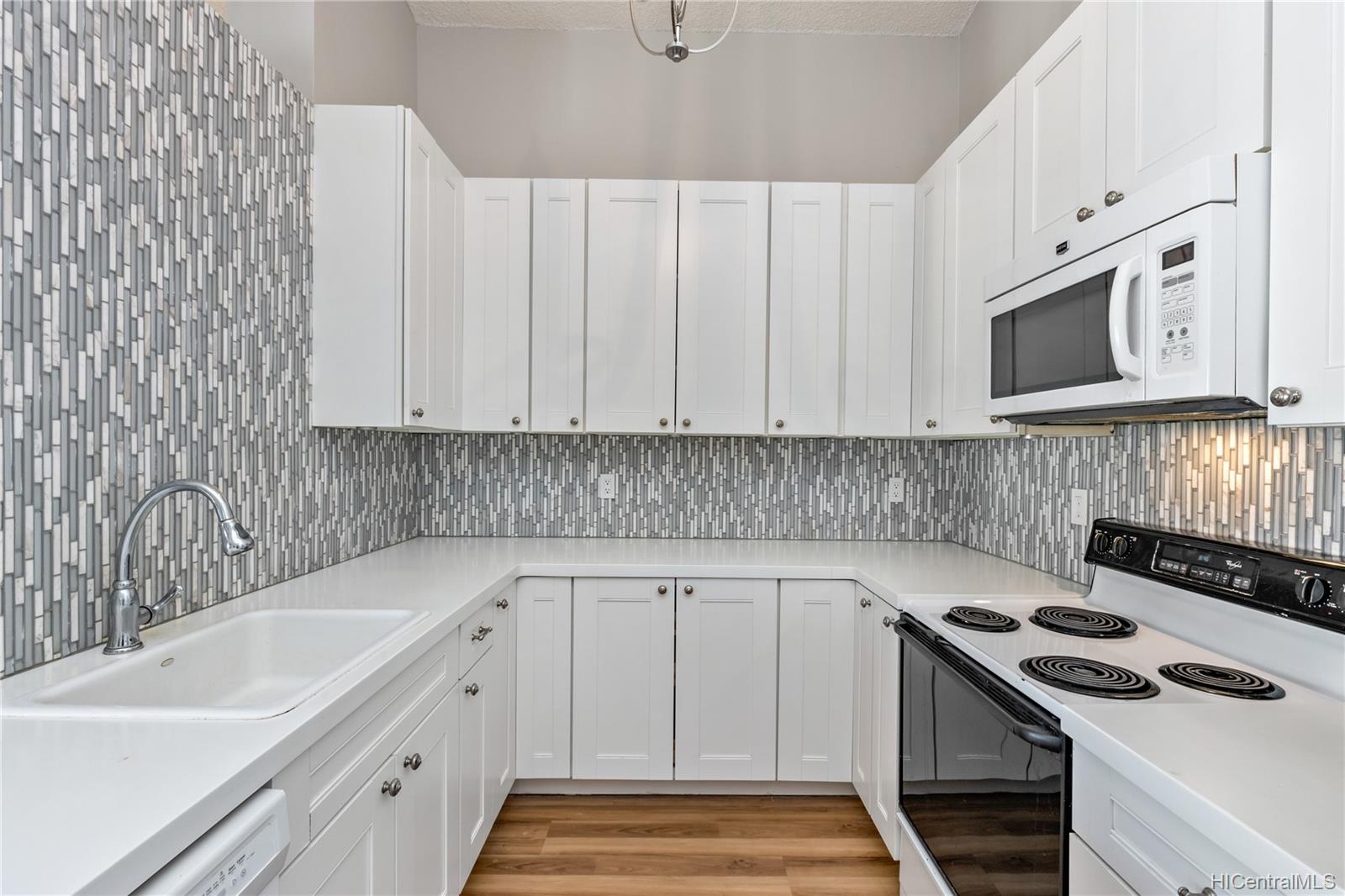 91-1132 Laaulu Street  Unit 14G
