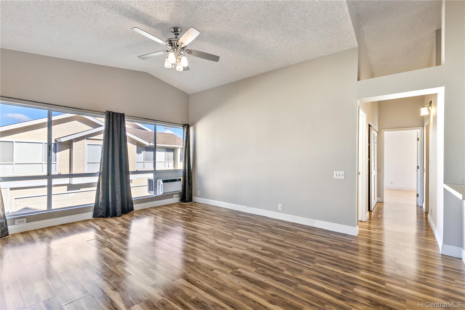 91-1132 Laaulu Street  Unit 14G