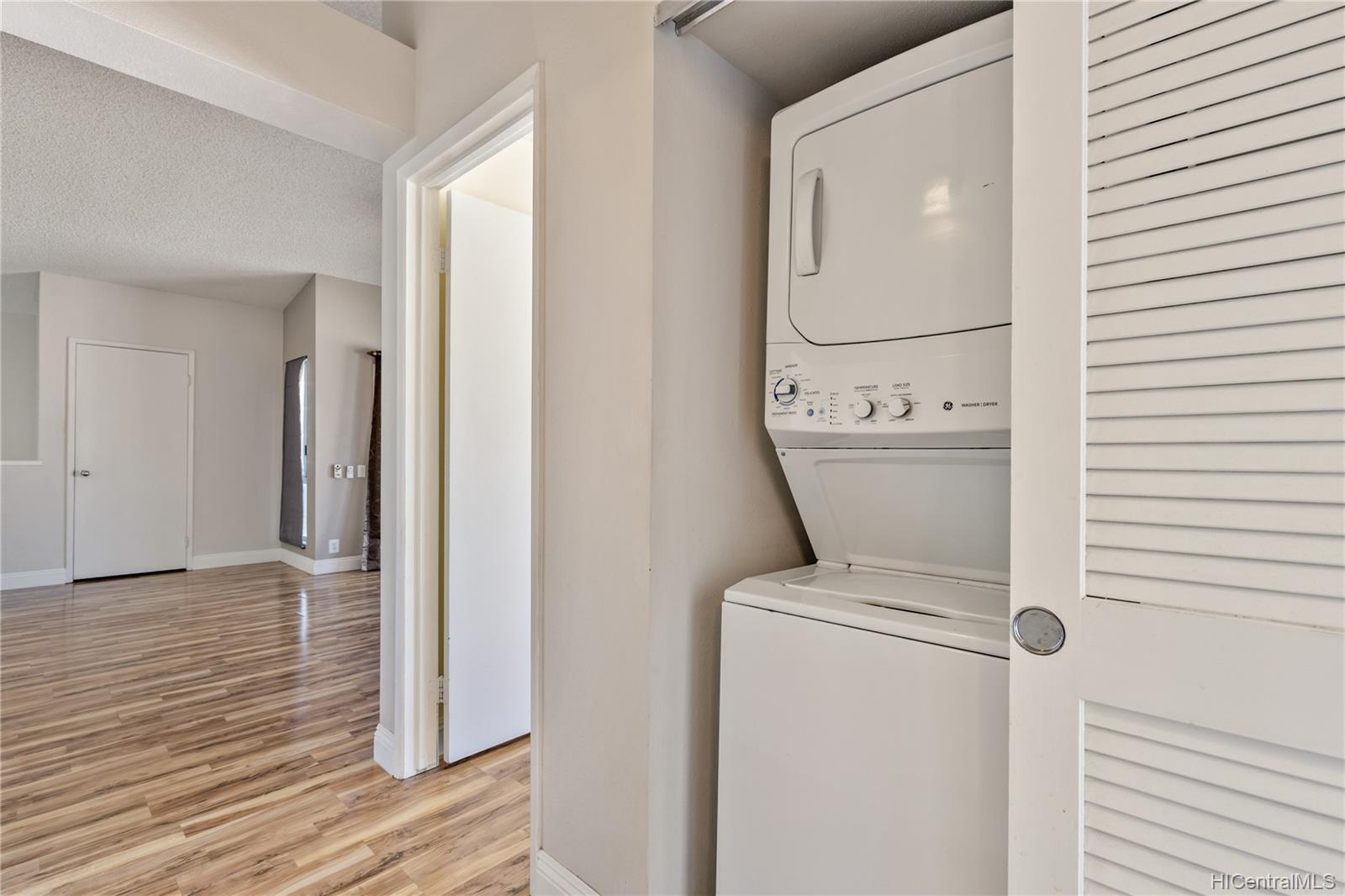 91-1132 Laaulu Street  Unit 14G