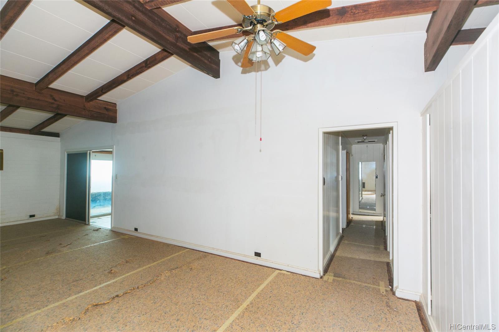 2880 Poelua Street Honolulu HI 96822 sold on 01072022