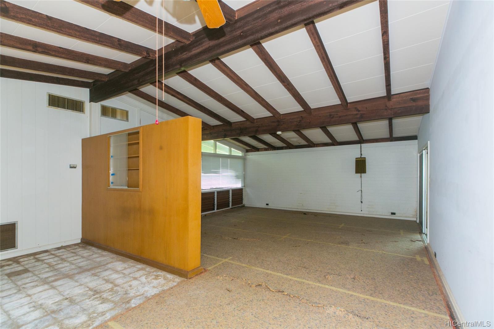 2880 Poelua Street Honolulu HI 96822 sold on 01072022