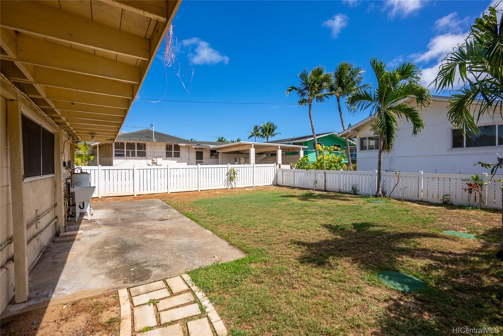 41038 Hihimanu Street Waimanalo HI 96795 sold on 12032021