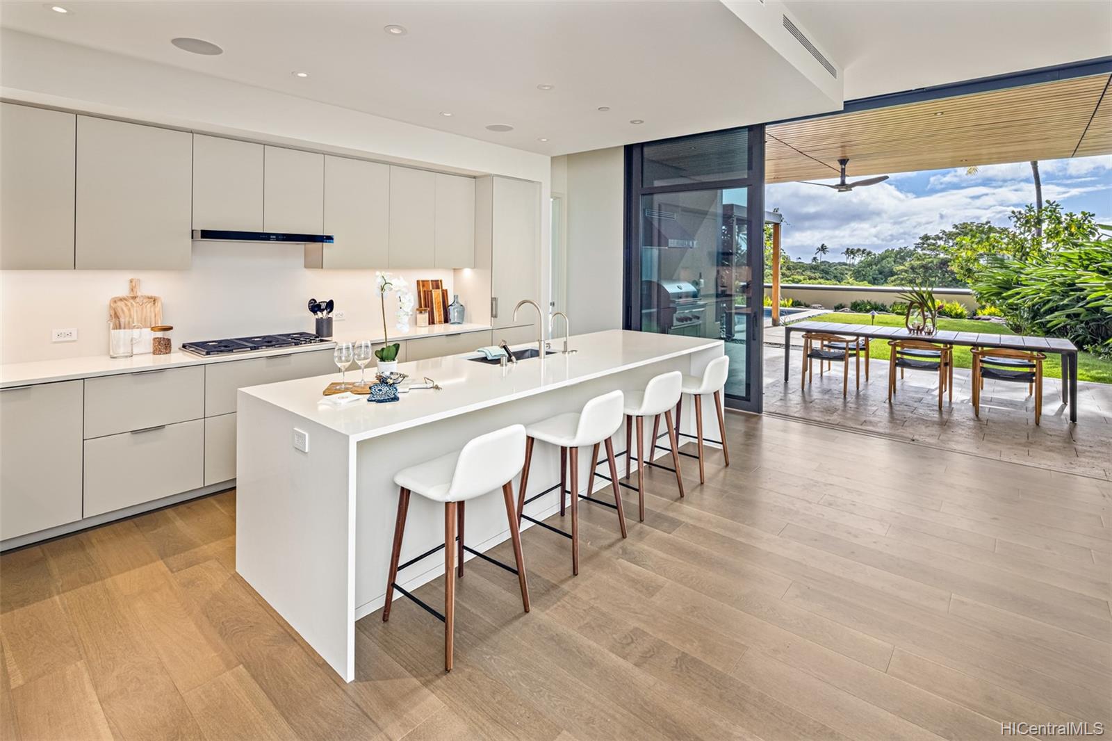 1388 Ala Moana Boulevard  Unit 6304