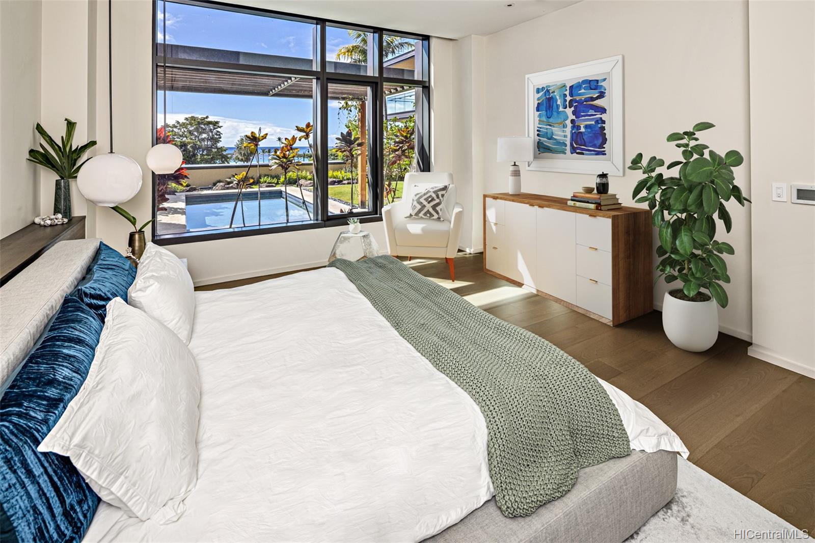 1388 Ala Moana Boulevard  Unit 6304