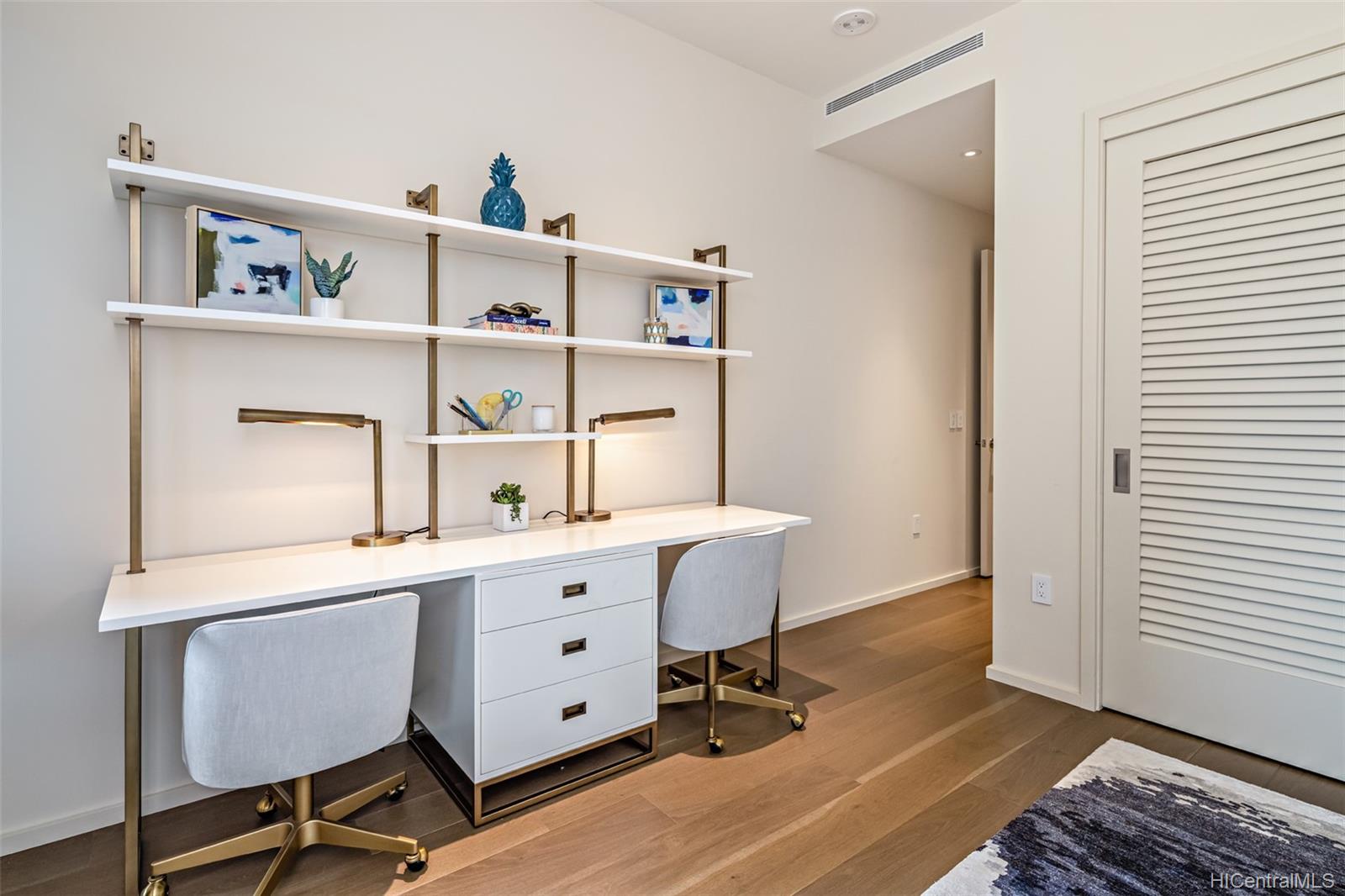 1388 Ala Moana Boulevard  Unit 6304