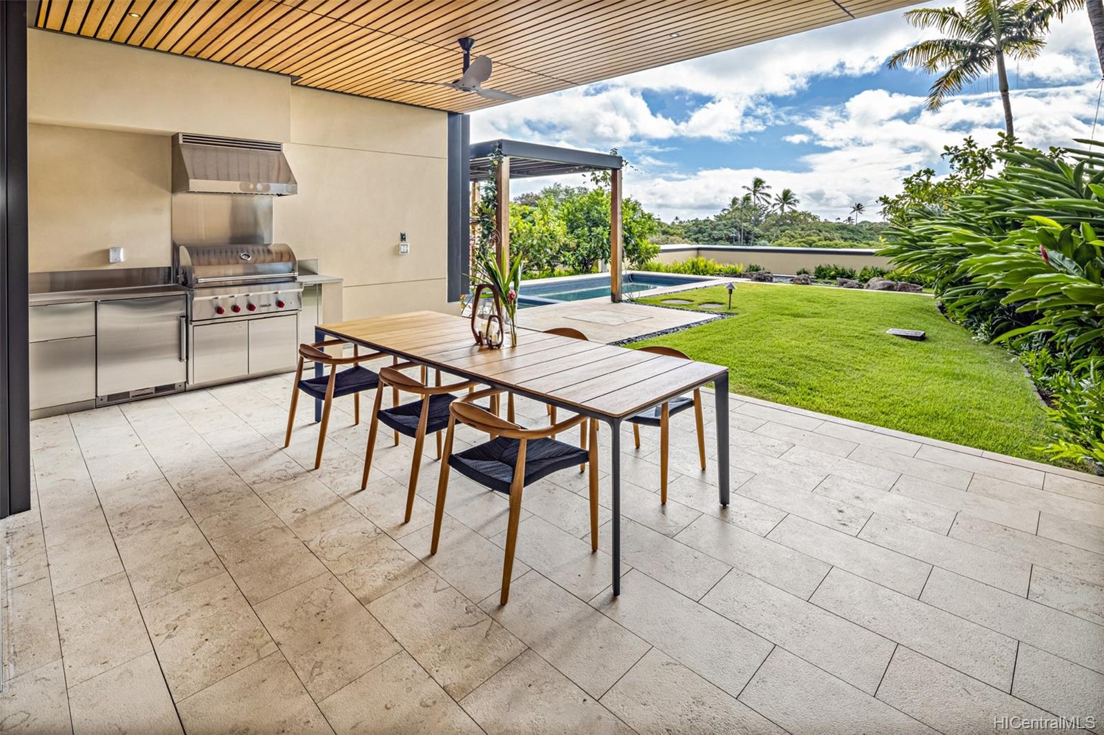 1388 Ala Moana Boulevard  Unit 6304