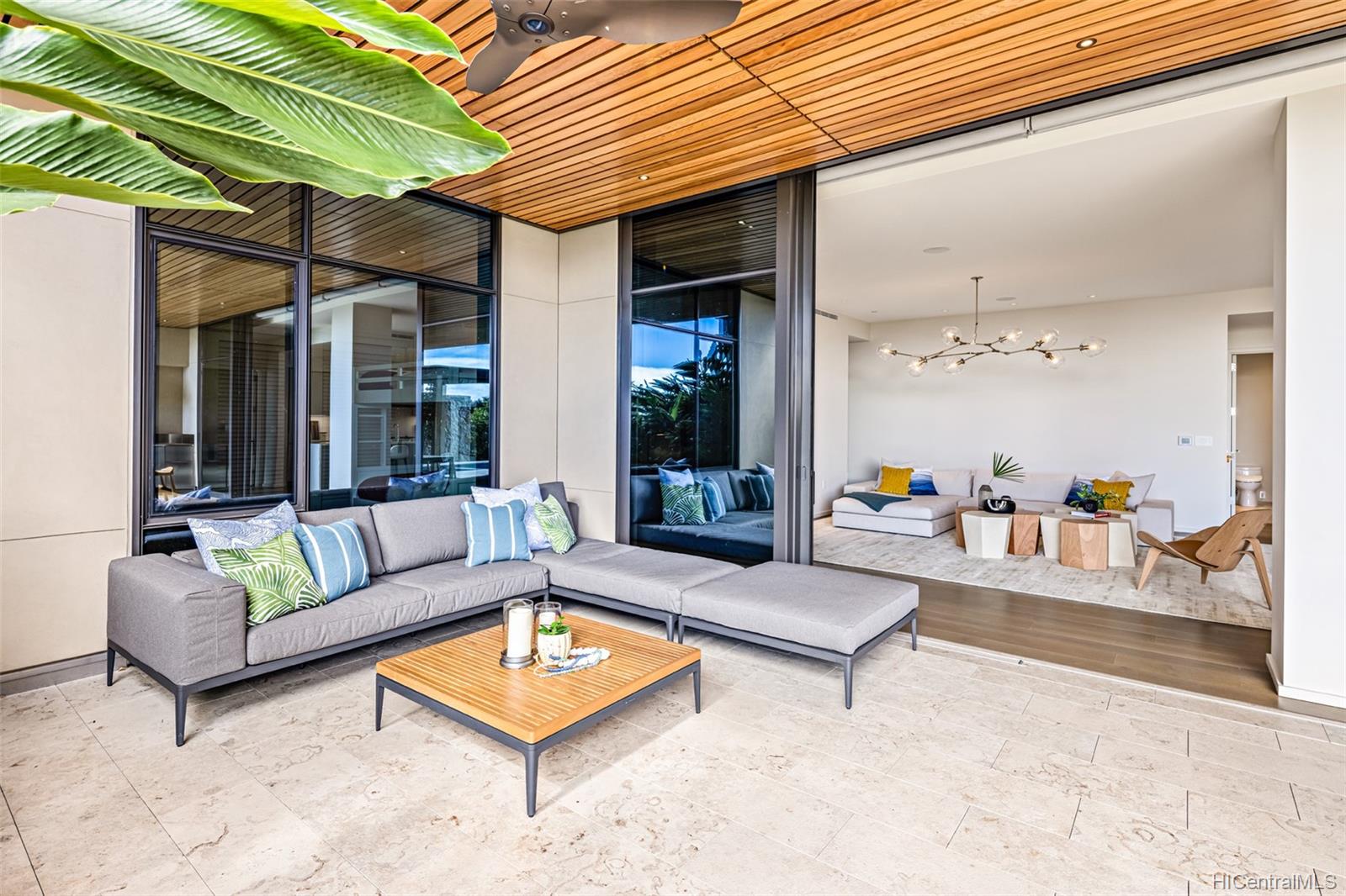 1388 Ala Moana Boulevard  Unit 6304